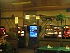 C club 